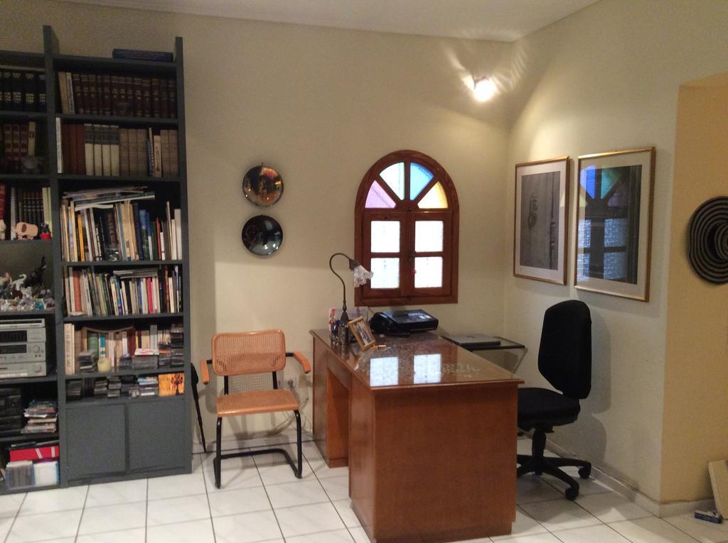 Filyra Homestay Athens Ngoại thất bức ảnh